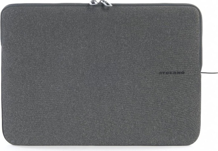Tucano Second Skin Melange (14", Universal)