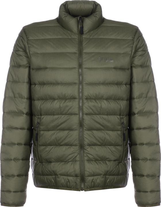 Produktbild FILA Winterjacke CARLOS lightweight jacket (S)