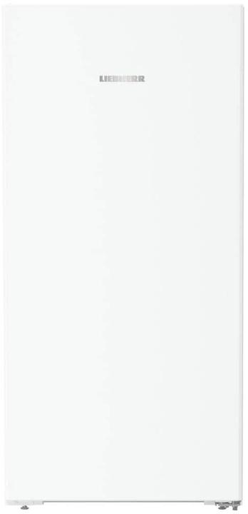 Liebherr Rd4200-22 (247 l)