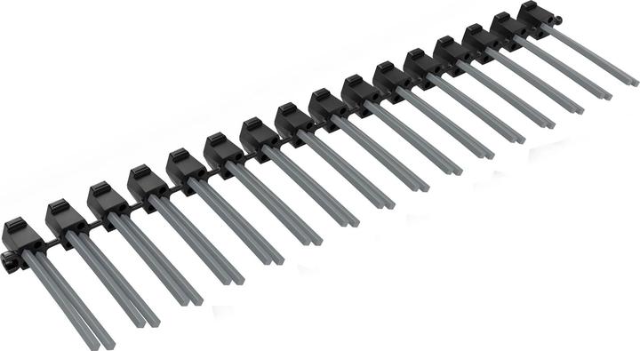 Kärcher Borstenband