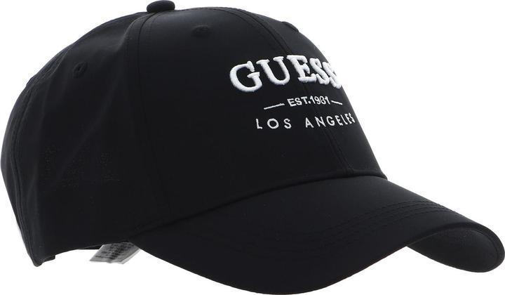Produktbild Guess Baseball Cap 28 cm