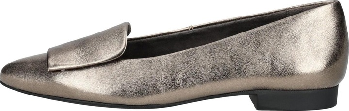 Produktbild Paul Green Ballerinas (40.5)