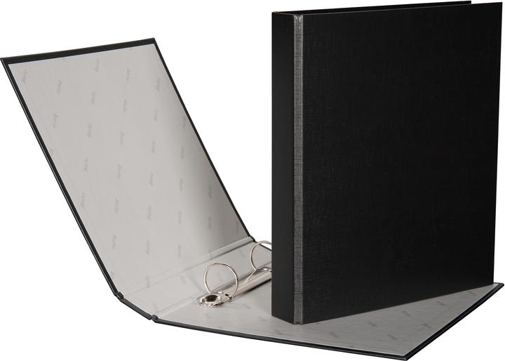 Biella Ring binder