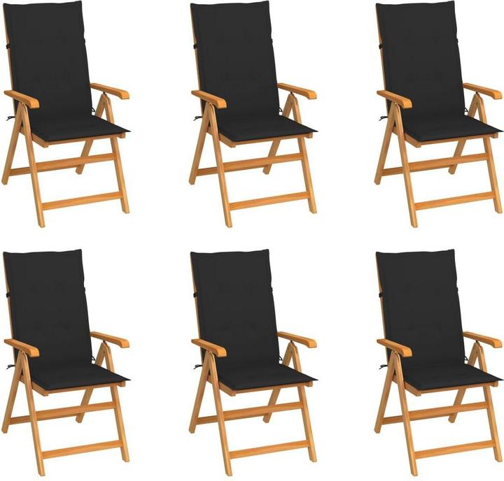 Immagine prodotto vidaXL Absalon