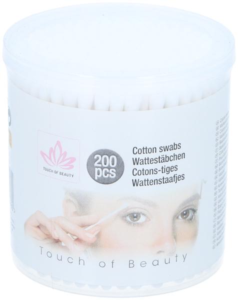 Produktbild Cotton swabs