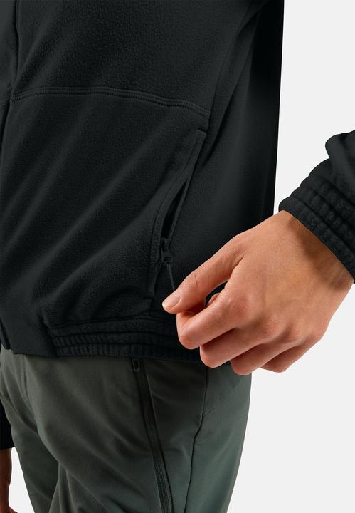 Immagine prodotto Odlo Classic Fleece (M)