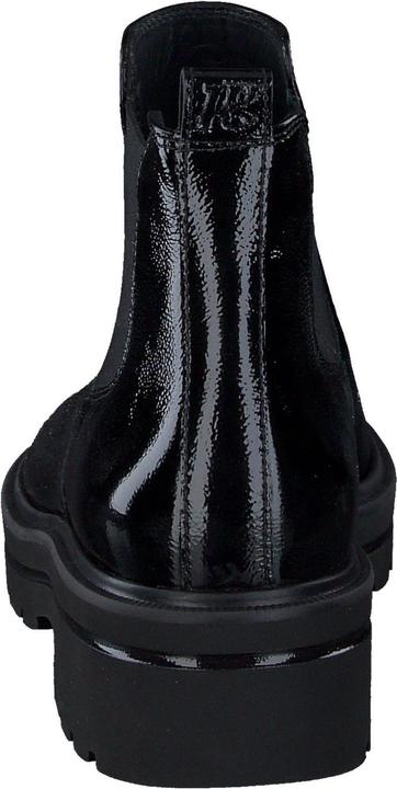 Produktbild Paul Green Stiefelette (39)