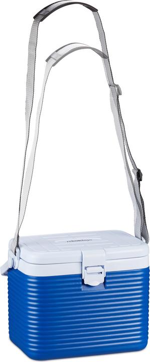 Productafbeelding Relaxdays Koelbox (20 l)
