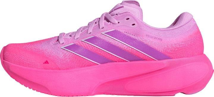 Produktbild Adidas Supernova Rise 3 (38)