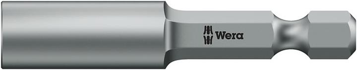 Produktbild Wera 879/4 M 8 (Sechskant (hexagonal))