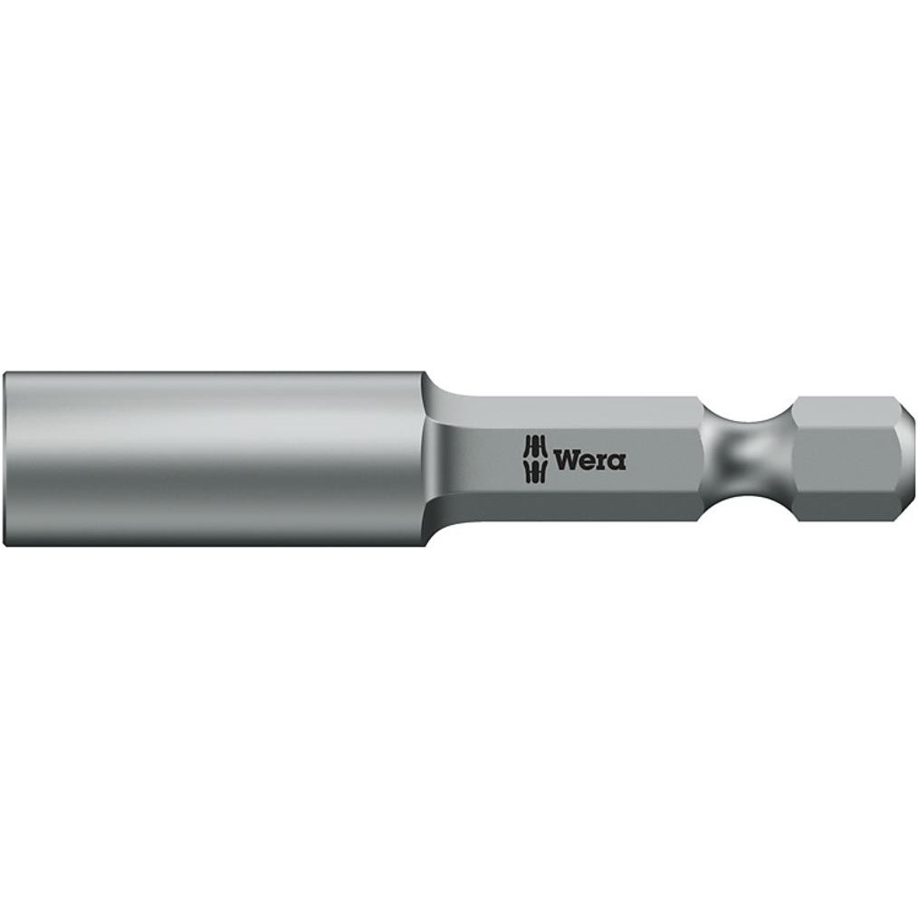 Wera, Bits, 879/4 M 8 (M10)