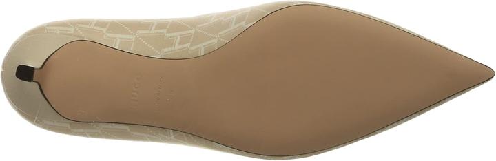 Produktbild HUGO INES Pump 60 m, Open Miscellaneous972 (39.5)
