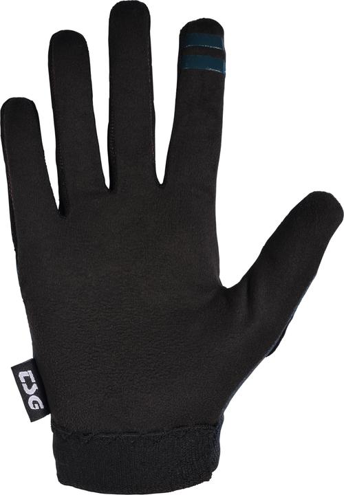 Actual product image TSG Ridge Cycling Gloves (M)