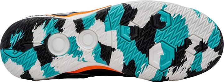 Produktbild Joma Schuhe Reactive 2401 Leder (43)