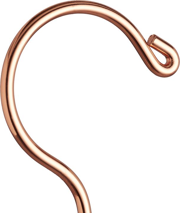 Produktbild Relaxdays Hosenbügel (1x)