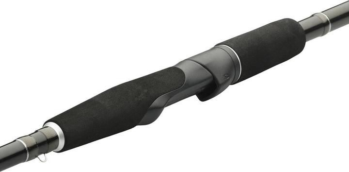 Image du produit Westin W2 Powerteez (Canne à lancer, 250 cm)