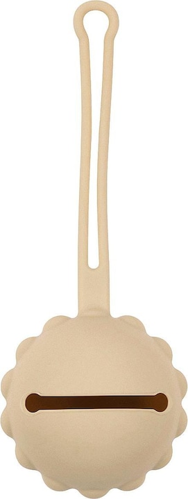 Produktbild Nattou Schnulleraufbewahrung (1 x)