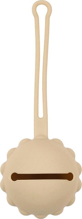 Actual product image Nattou Pacifier storage (1 x)