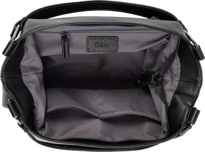 Immagine prodotto Gabor Brianne Schultertasche L 40 cm