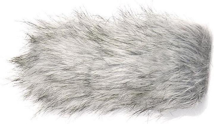 Actual product image RØDE DeadCat (Skins)