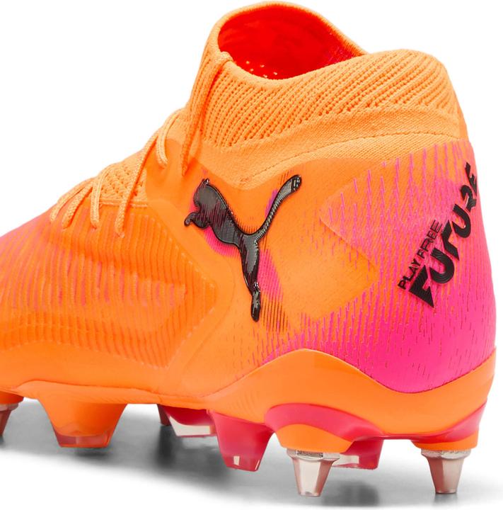 Actual product image Puma Future 8 Ultimate Mxsg (44)