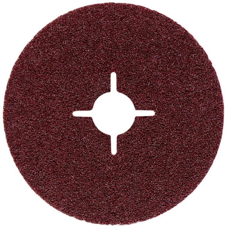 Produktbild Metabo Fiberscheiben (180)