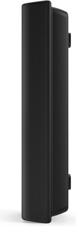 Actual product image eufy Video doorbell (Wireless)