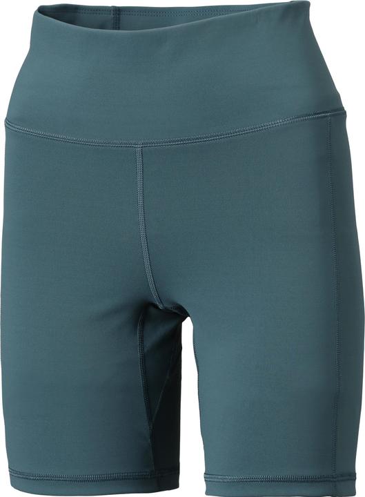 Image du produit Columbia Loneridge 7" Short (S)