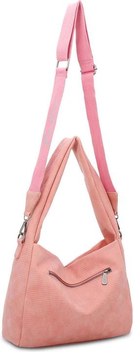 Immagine prodotto Fritzi aus Preußen Jule Sunny Hobo Bag
