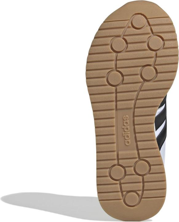 Image du produit adidas Kid's Run 70s 2.0 (36.5)