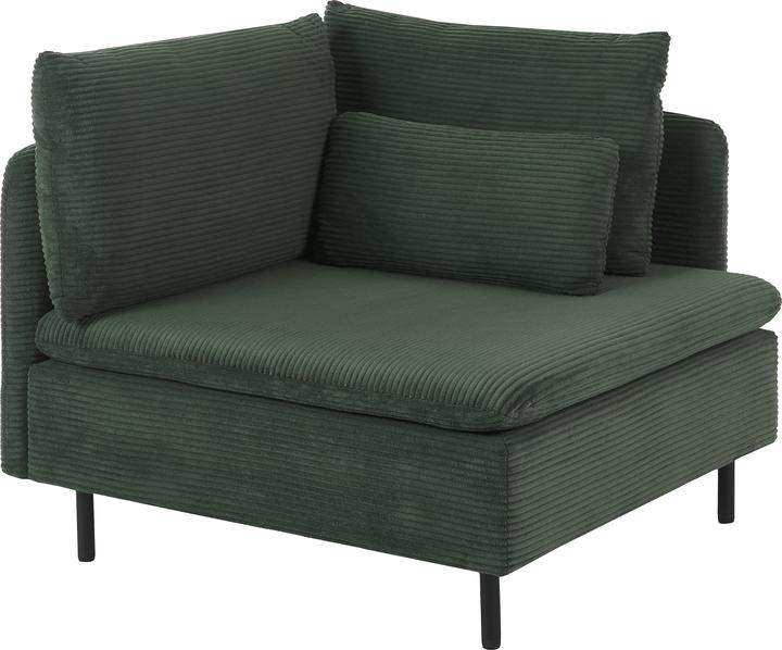 Beliani Egeris (Corner sofa)