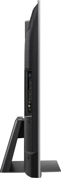 Produktbild Hisense 75U8HQ (75", Mini-LED, UHD, 2022)