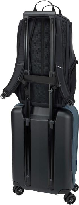 Immagine prodotto Thule EnRoute Backpack 26L (26 l)