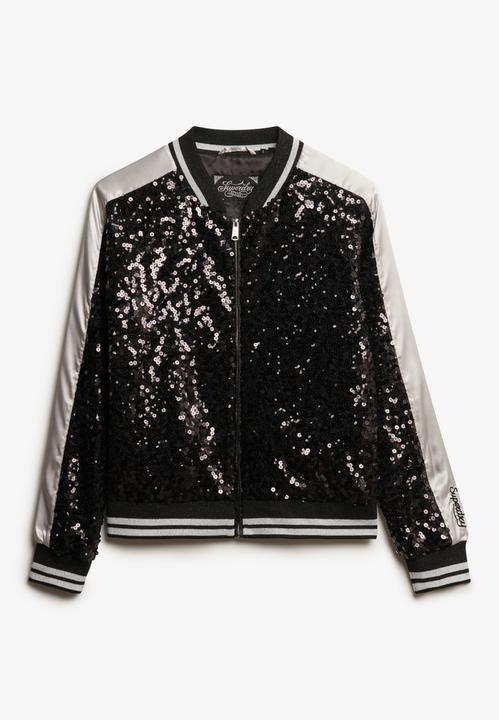 Produktbild Superdry Suikajan (XL)