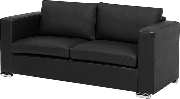 Image du produit Beliani Helsinki (3 places)