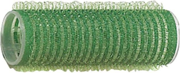 Image du produit Comair 12 pièces 20mm vert longueur 63mm