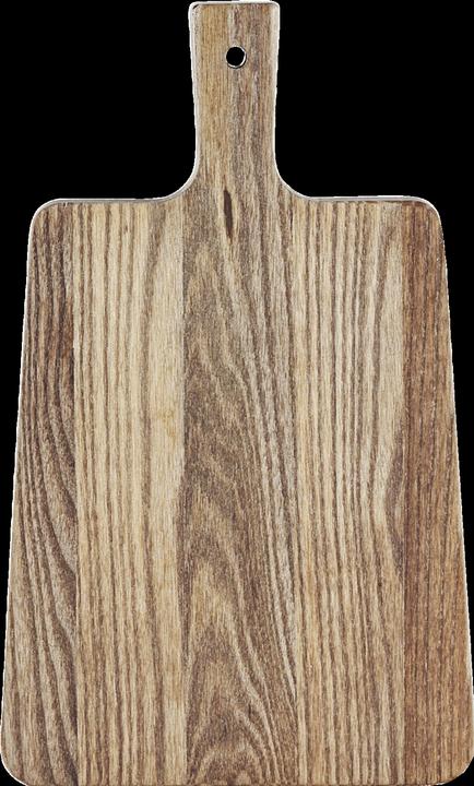 Actual product image House Doctor Walnut