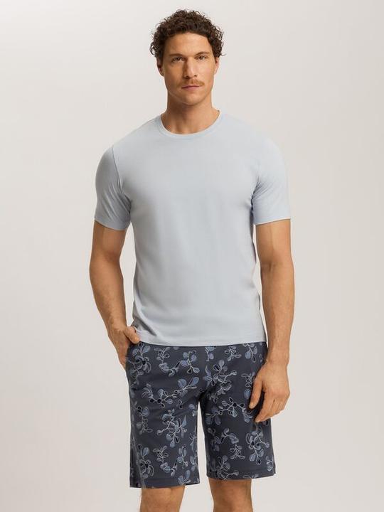 Produktbild Hanro Night & Day Shorts (XXL)