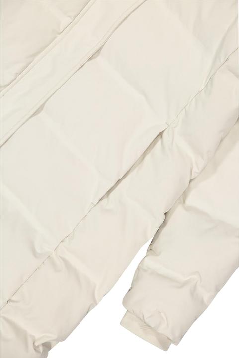 Immagine prodotto CMP Campagnolo Cappotto donna Fix Hood 34K0096