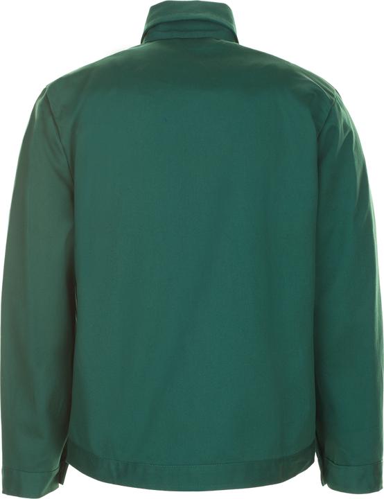 Produktbild Planam Bundjacke grün 42 44 (44)