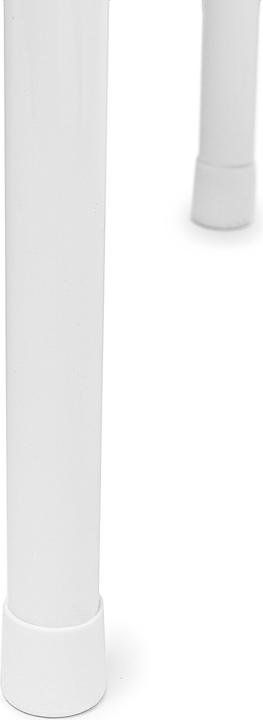 Image du produit Relaxdays Tables de jardin (121.50 cm)