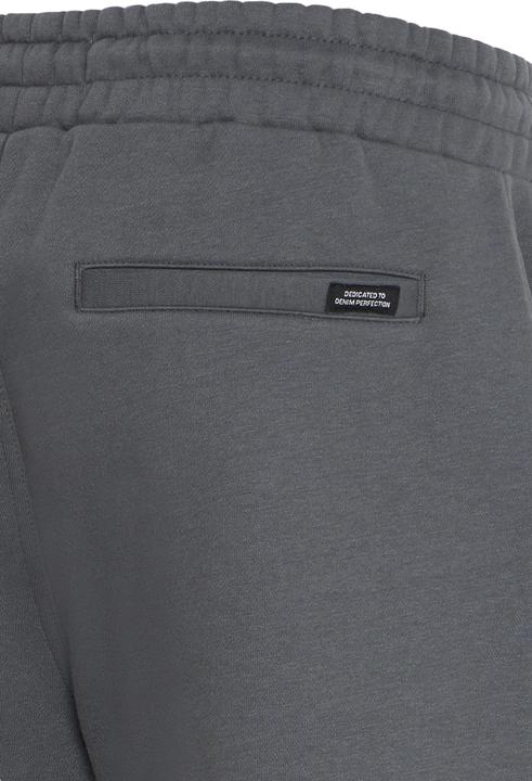 Immagine prodotto Blend Bhdownton (S)