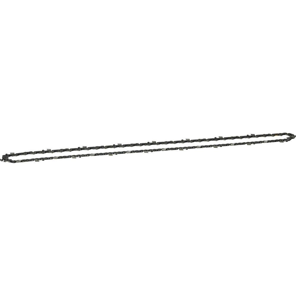 Makita, Zubehör Gartenmaschinen, 191X04-8 Sägekette 45cm 1.1mm 70T (Kettensäge, Sägekette)