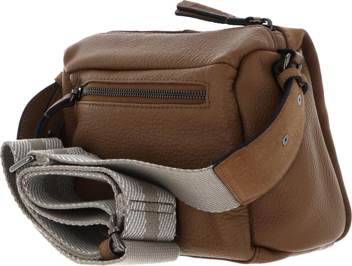 Immagine prodotto FredsBruder Lazap Crossbody Bag