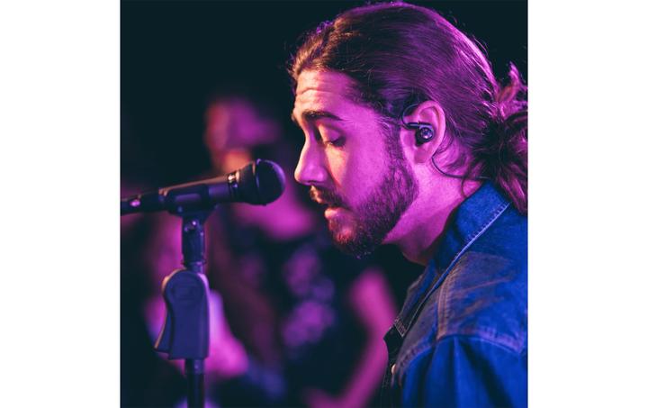 Immagine prodotto Audio-Technica Ath-E40 (Nessuna cancellazione del rumore, Cablato)