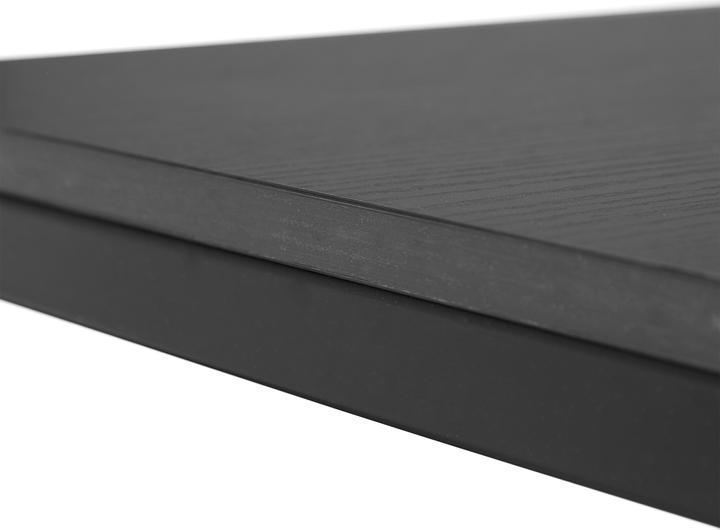 Image du produit Relaxdays Owen