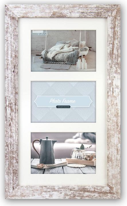 Produktbild ZEP Nelson 6 3x (13 x 18 cm)