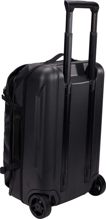 Actual product image Thule Chasm (40 l)