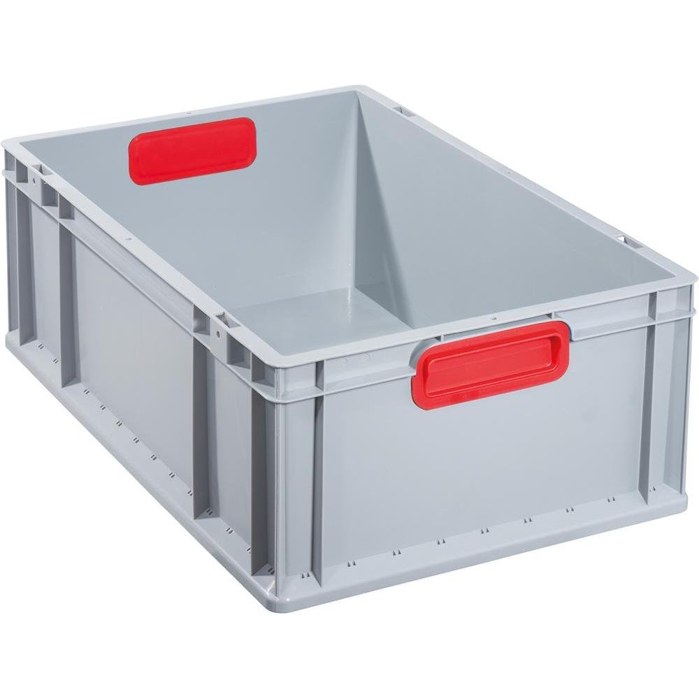 Allit EuroBox (456750)