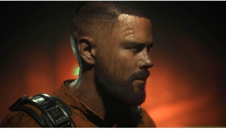 Image du produit Skybound Le protocole Callisto (PS4, DE)